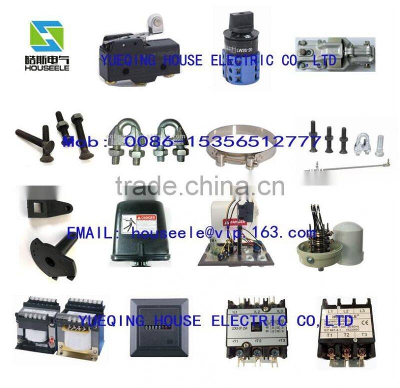 11 lines collector ring,slip ring for center pivot irrigation system