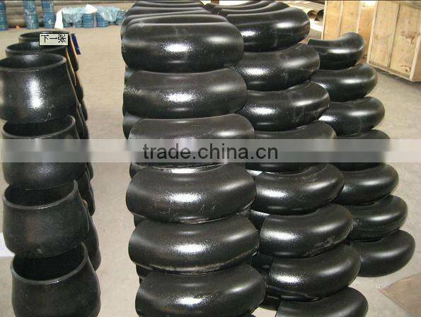 Excellent Slurry Pump Parts