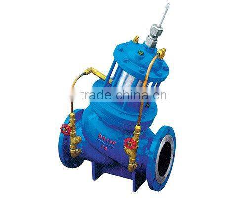 Resilient seated gate valve