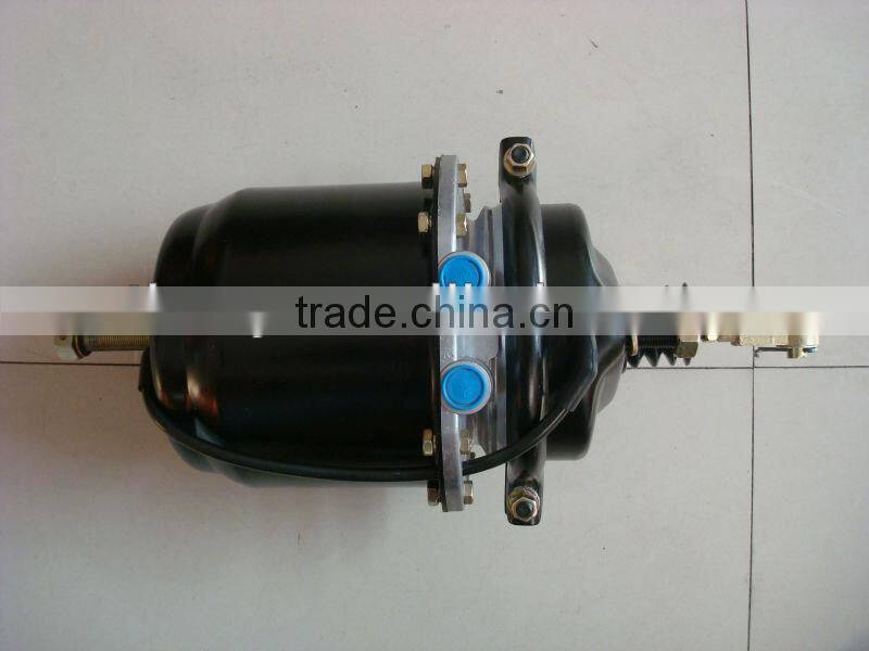 Truck Air Brake Chamber T30