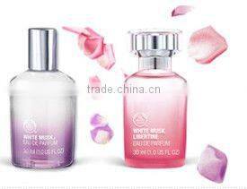 Perfume stand-alone series-Stainless steel frame filter