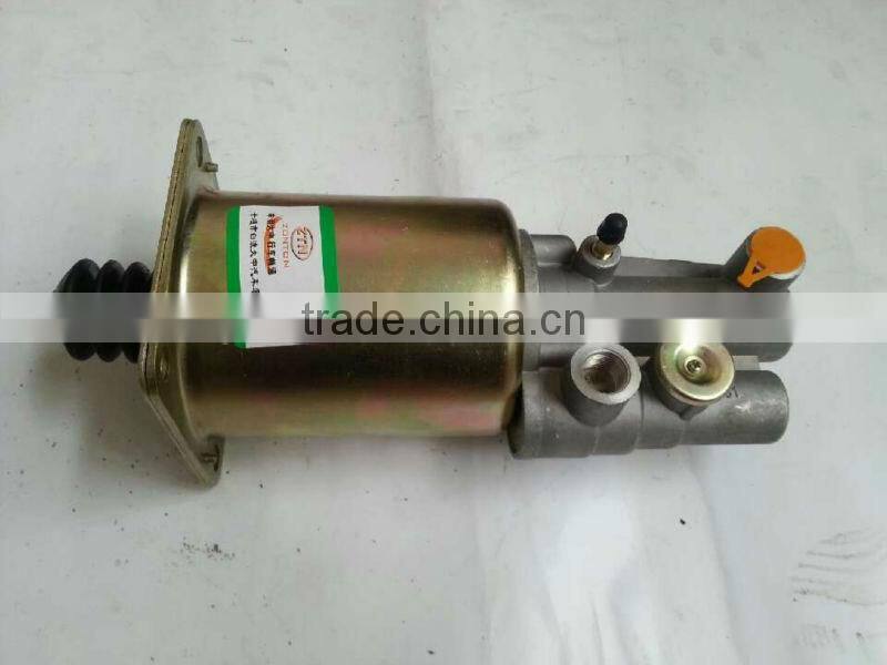 Clutch slave cylinder AZ9114230023