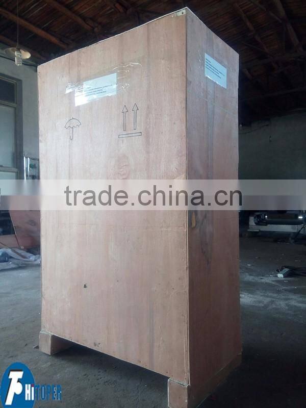 Factory sale high speed China separation tubular centrifuge