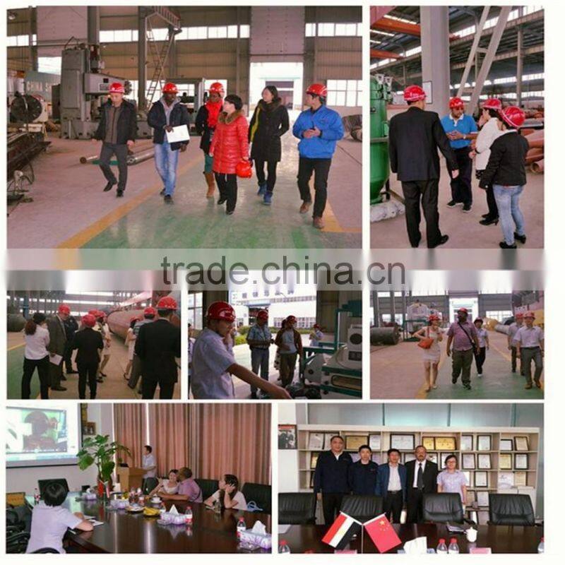 2016 olive press for sale home use