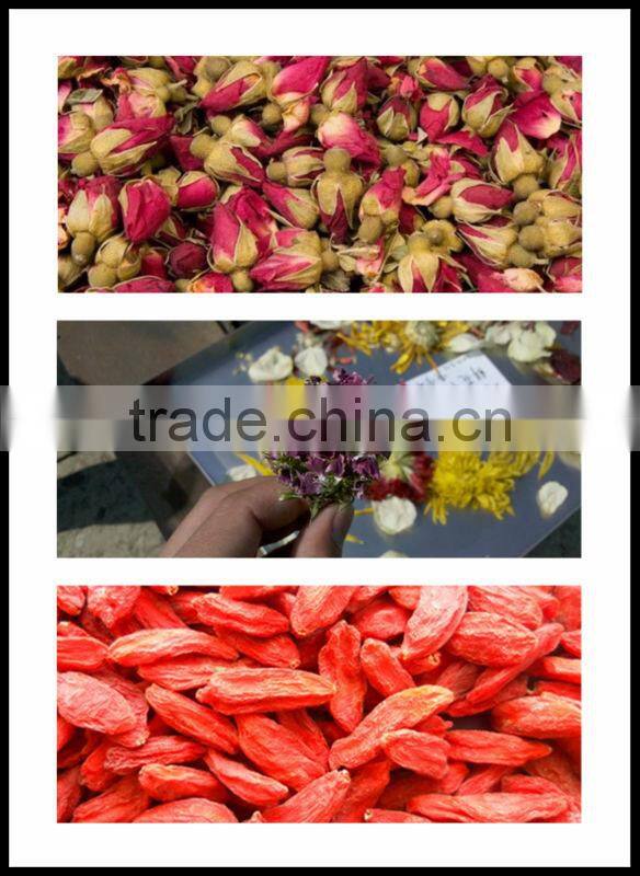 < KD> High Grade Fruit Vacuum Freeze Dryer