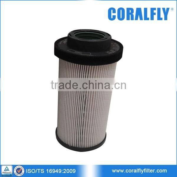 Truck Diesel Engine Fuel Filter 5410900051