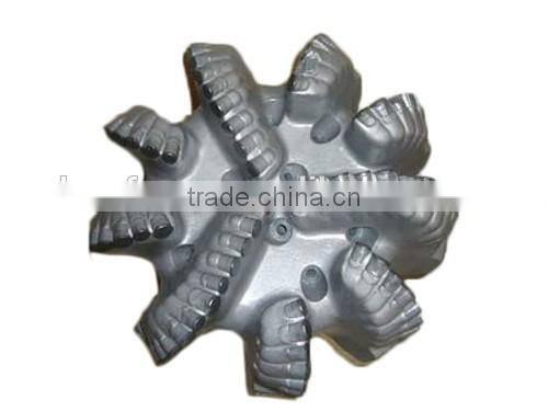 PDC drill bits for sale