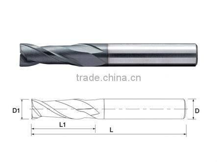 endmills cutter / endmills bits / carbide endmills