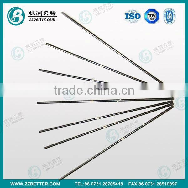 Full size of cermet carbide rods