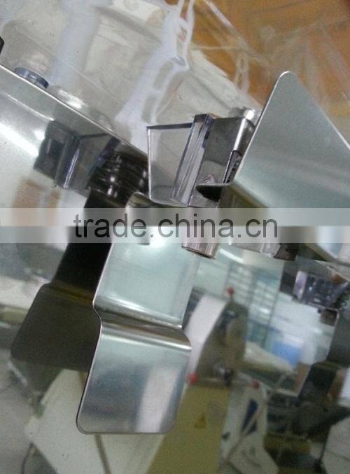 beverage dispenser/juice making machine