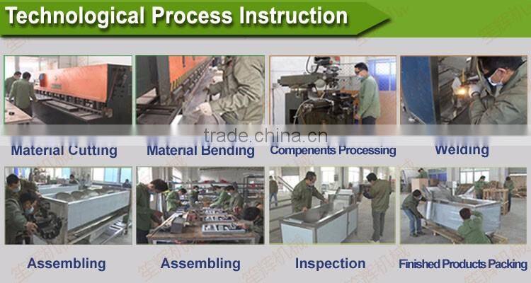 New product vegetable peeling machine high quality potato peeler produce in china carrot washer