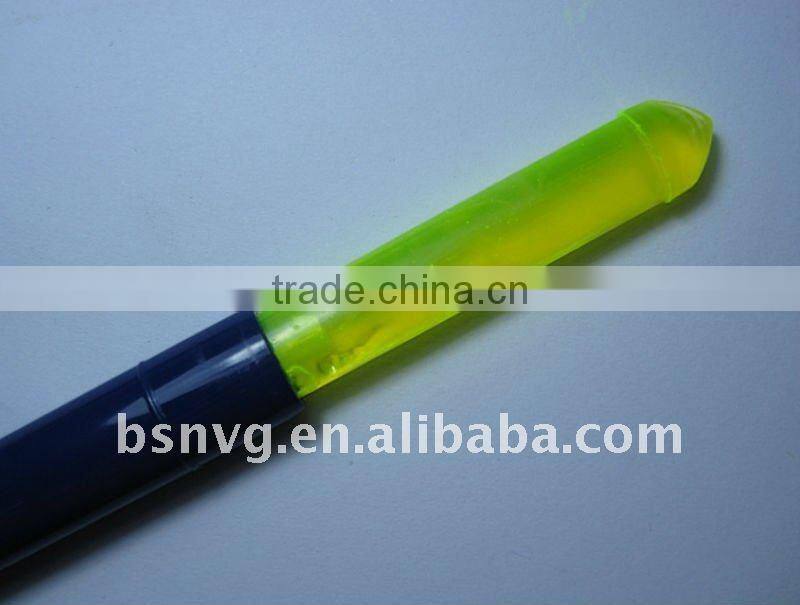 Lipstick Solid Gel Highlighter