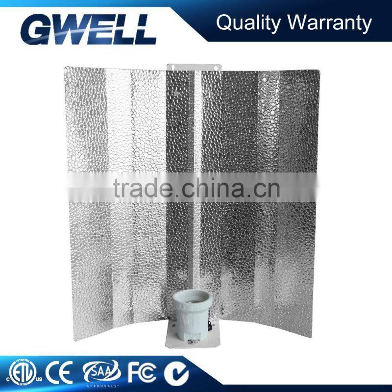 hydroponic 400w grow hps/hydroponic 400w mh 6500k bulb/hydroponic 600 watt grow lighting system