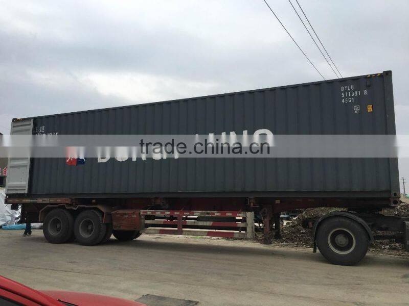 woven fabric protective film for mirror and glass