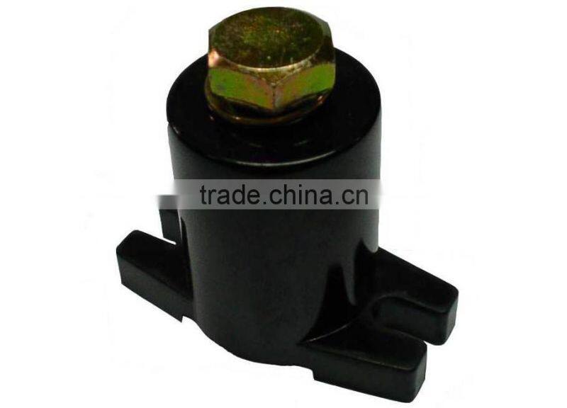 SL-3035 Electrical Standoff Pin M8 Insulation Epoxy Resin Insulator