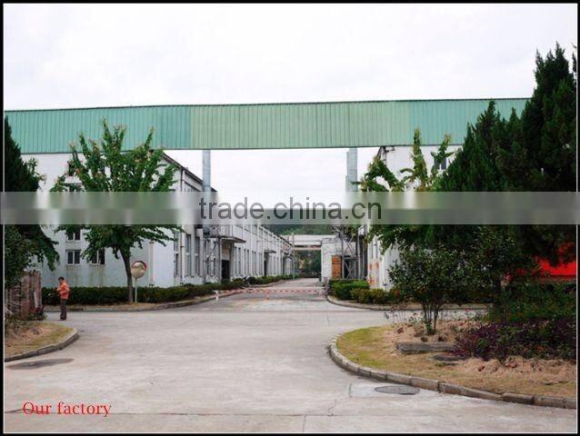 1000W 120V 240V HPS Double End DE Dimmable Grow Light Ballast Reflector