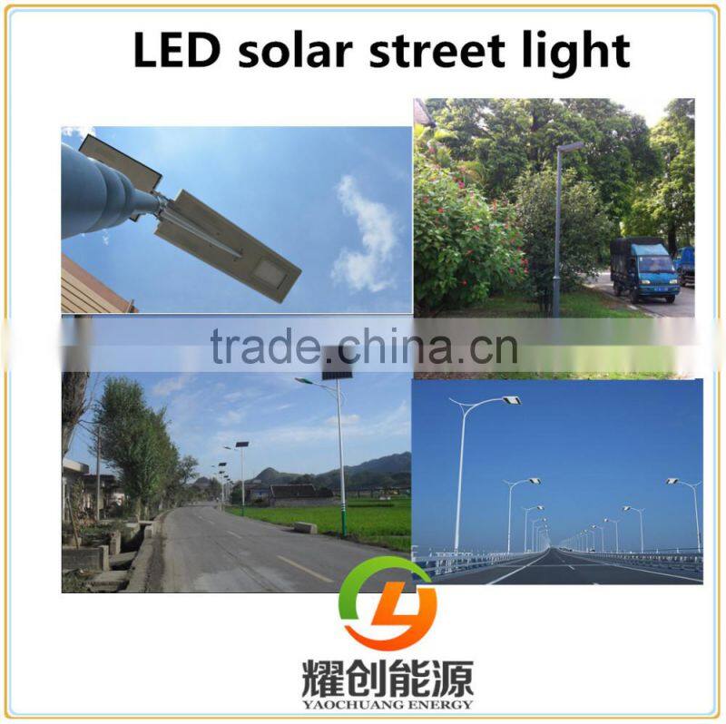 Super bright Portable solar Led lamp solar led light with USB phone charge camping light