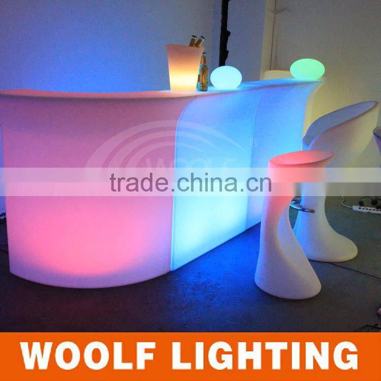 modern shop counter design retail store counter