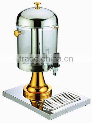 Deluxe Juice Dispenser C0101