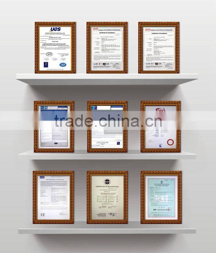 Outdoor Luxury 10 to 12 persons hot tub prices A870 in hot tub enclosures