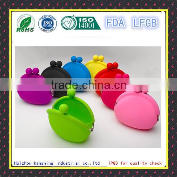 OEM candy bag,silicone bag,jelly bag