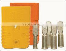 50amp/120amp/175amp/350amp power connectors