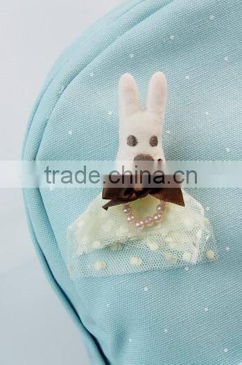 Store More Daypack Sports Bag Gym Bag Travel Camping Backpack Bag