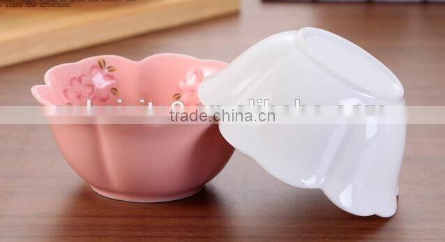 CY160 Tealight Fondue Set For Cheese or Chocolate TapasExplore Collection