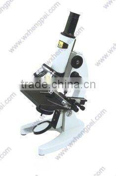 Stuedent Microscope with different size Microscope for study