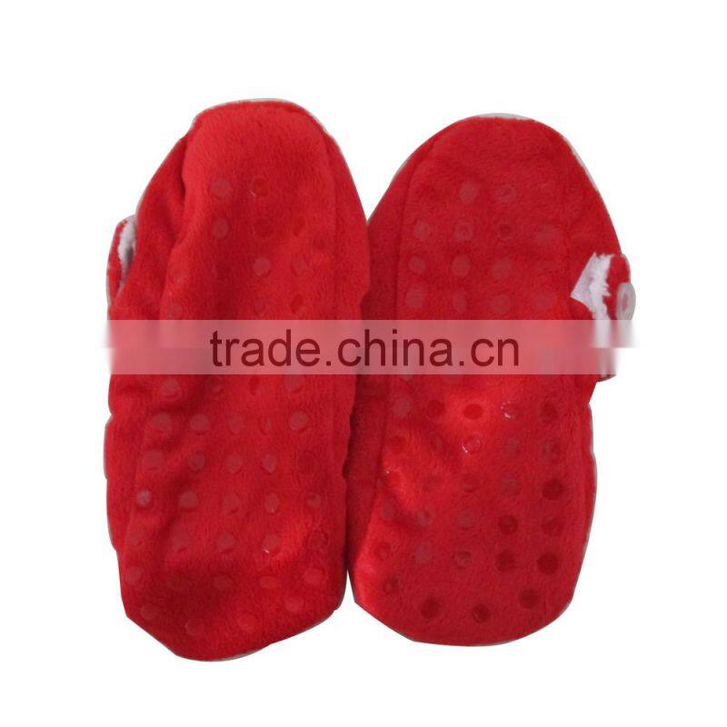 Wholesale Trade assurance soft ballet dance ballet slippers