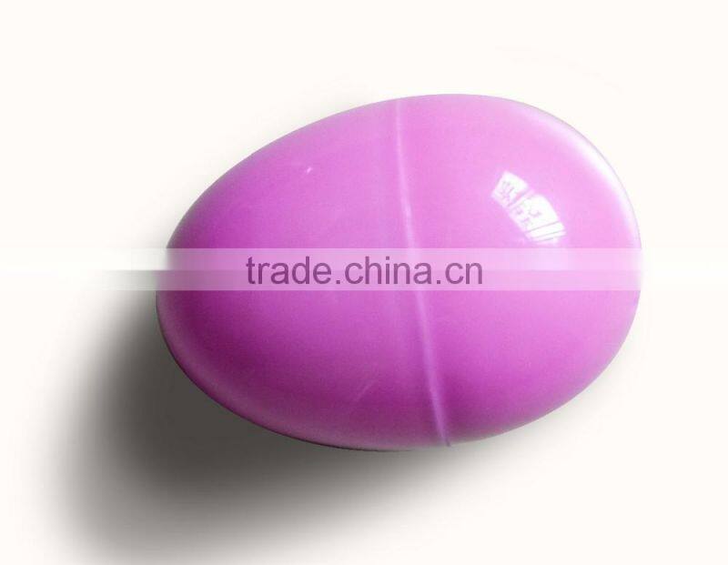 15121908Christmas Gift Ball Clear Plastic Transparent Plastic Christmas Ball