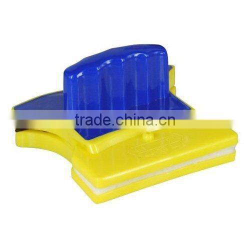 Magnetic Window Cleaner/Window Wizard Magnetic Cleaner/Double Sided Glass Wiper