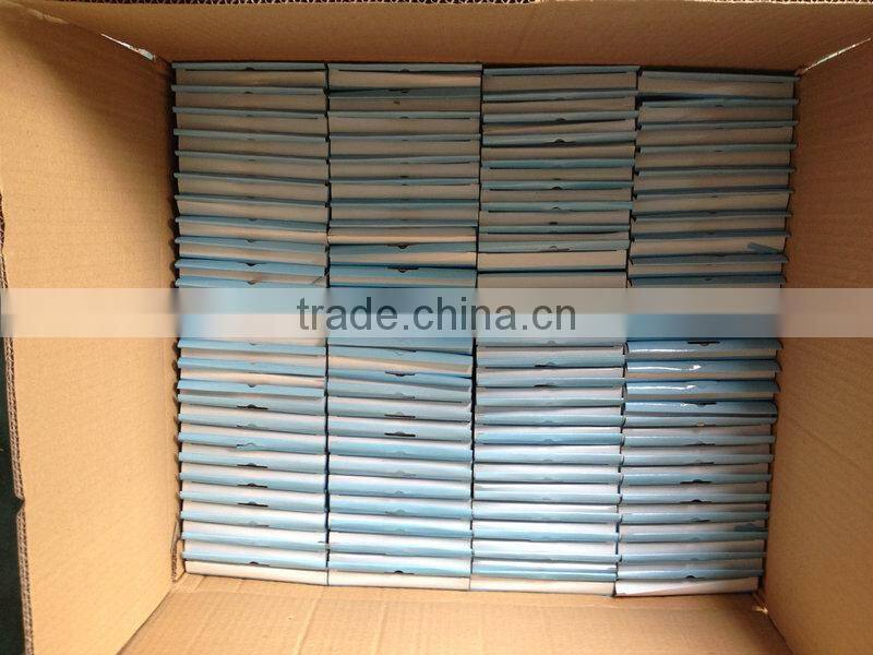 FRESH BAGS / GREEN BAGS / vegetable package bags