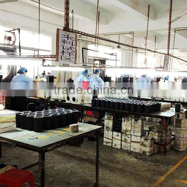 EAO658 5 star hotel amenities set China supplier