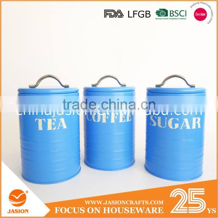 hot sale & high quality Small Pot manufactured in China