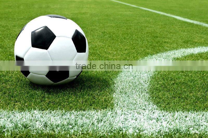 fake lawn grass football field factory Landscaping artificial grass