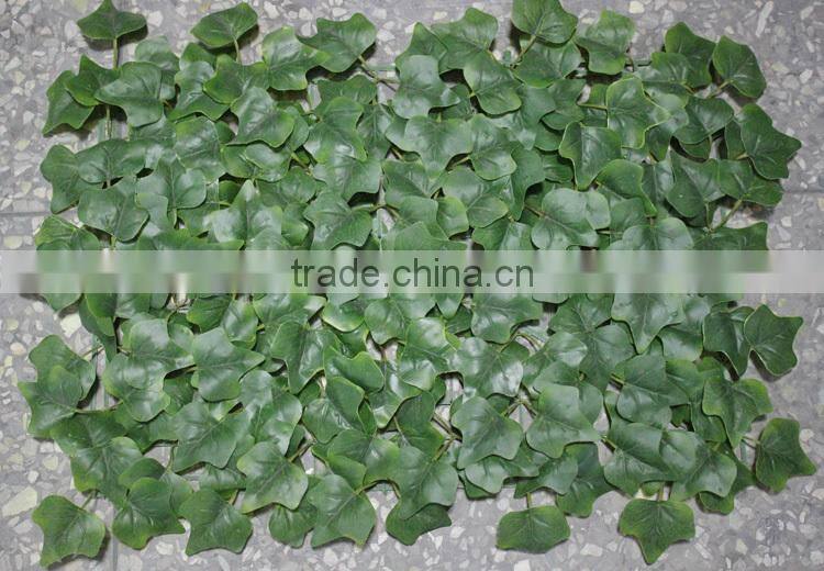 plastic boxwood mat cheap china manufacture decoration plastic topiary grass