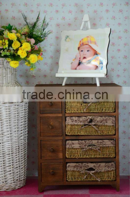 natural wooden furniture cabinets
