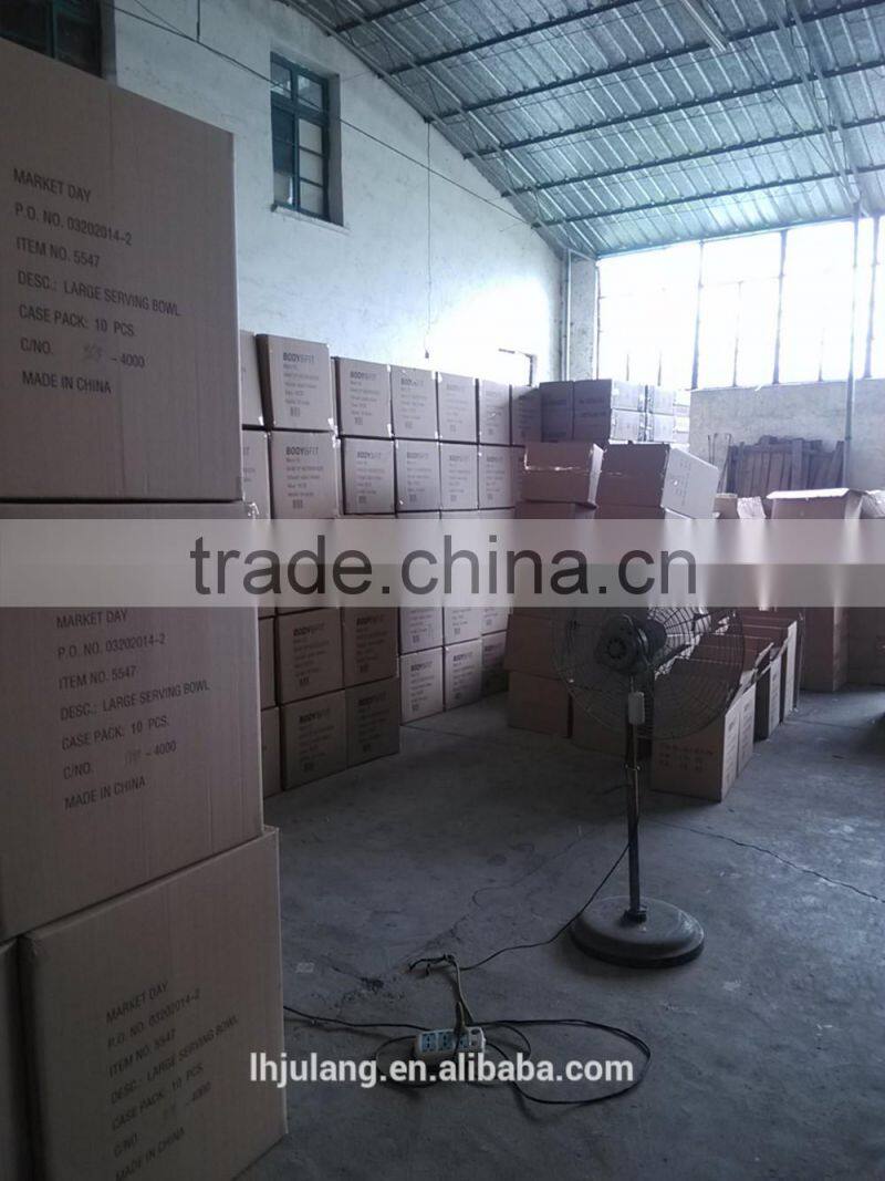 Hotsell Plastic clothes pegs / plastic clothes pegs