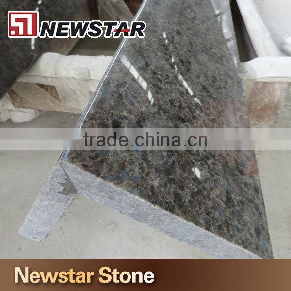 Newstar Bathroom Vanity Countertops Vanity Sink Tops Granite Shop