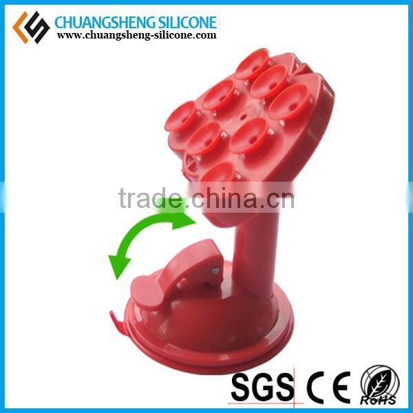 phone holder car, phone holder for car, cell phone holder for car