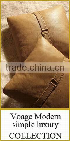 FS 012 elegant white color genuine leather leisure chair single chair visitor hotel room bedroom chair wedding silver chairs