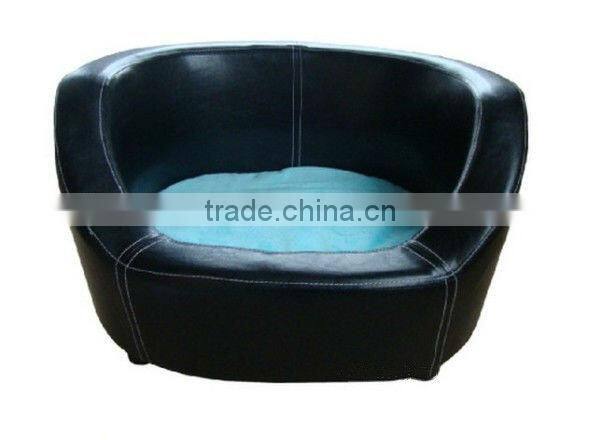 Sell well pet bed, elegance and contracted dog bed (BF07-80061)