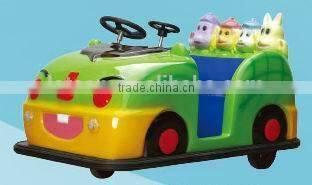 12v electric cartoon car for kids for sale,12V Electric Battery Kids Car For Sale