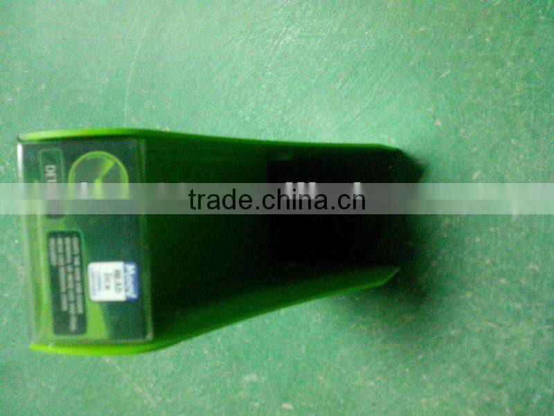 vacuum forming plastic thermoforming products machine parts