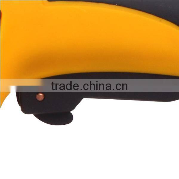 AG180 Worksite Brand 1100W 125mm Professional Angle Grinder