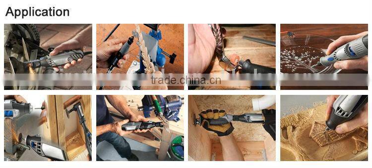 13w hand held electric hand engraving metal engraving wood tools