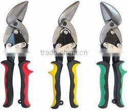 Offset Pipe Wrench Tool