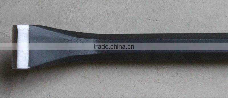 Railway Crow bars K-17