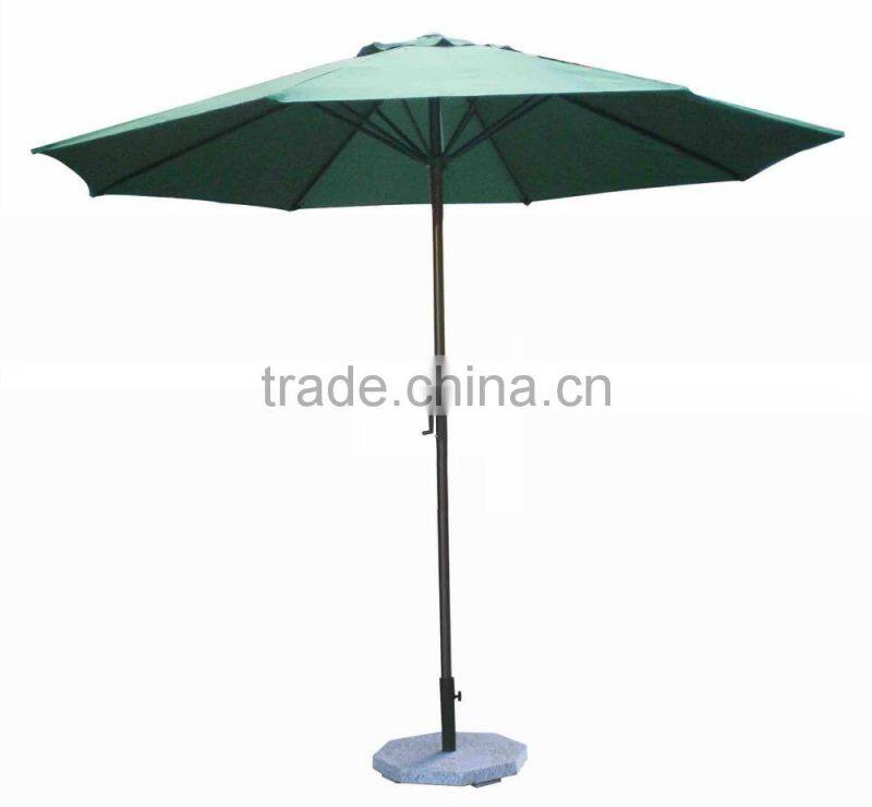 beach umbrella outdoor umbrella golf umbrella rain umbrella